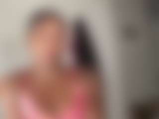 itsbombshellbarbie's Live Sex Cam Show