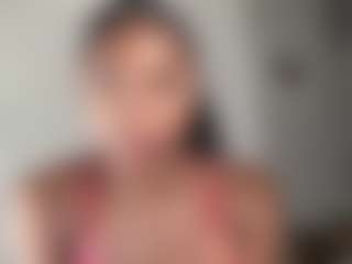 itsbombshellbarbie's Live Sex Cam Show