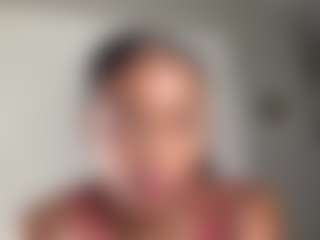 itsbombshellbarbie's Live Sex Cam Show