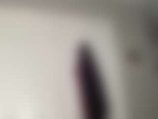 itsbombshellbarbie's Live Sex Cam Show