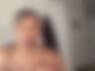 itsbombshellbarbie's Live Sex Cam Show