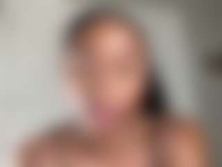 itsbombshellbarbie's Live Sex Cam Show