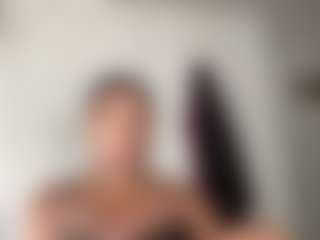 itsbombshellbarbie's Live Sex Cam Show