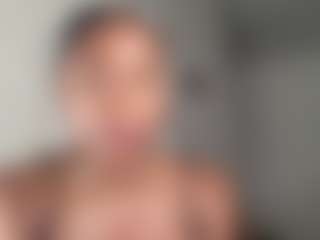 itsbombshellbarbie's Live Sex Cam Show