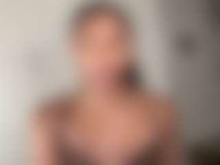 itsbombshellbarbie's Live Sex Cam Show