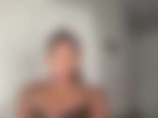 itsbombshellbarbie's Live Sex Cam Show