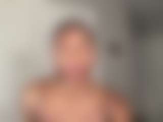 itsbombshellbarbie's Live Sex Cam Show