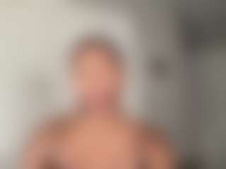 itsbombshellbarbie's Live Sex Cam Show