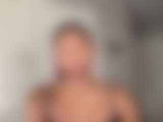 itsbombshellbarbie's Live Sex Cam Show
