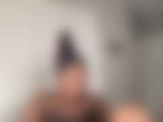 itsbombshellbarbie's Live Sex Cam Show