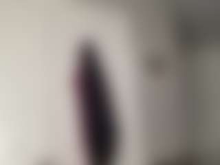 itsbombshellbarbie's Live Sex Cam Show
