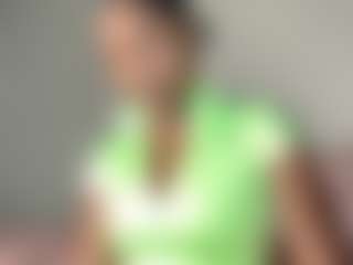 itsbombshellbarbie's Live Sex Cam Show