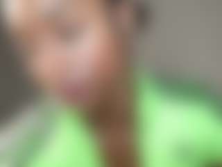 itsbombshellbarbie's Live Sex Cam Show