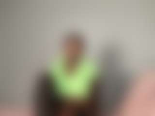 itsbombshellbarbie's Live Sex Cam Show