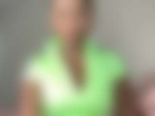 itsbombshellbarbie's Live Sex Cam Show