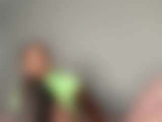 itsbombshellbarbie's Live Sex Cam Show