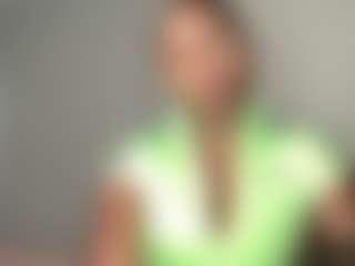 itsbombshellbarbie's Live Sex Cam Show