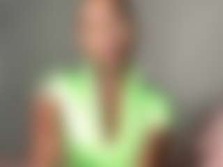 itsbombshellbarbie's Live Sex Cam Show