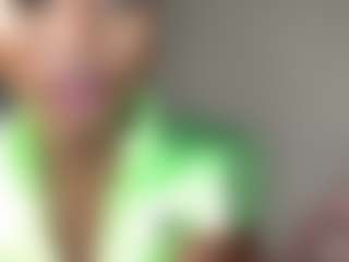 itsbombshellbarbie's Live Sex Cam Show