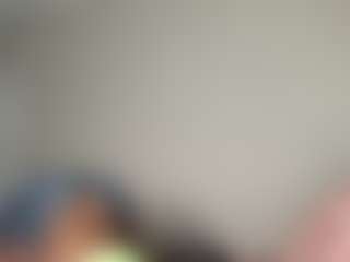 itsbombshellbarbie's Live Sex Cam Show