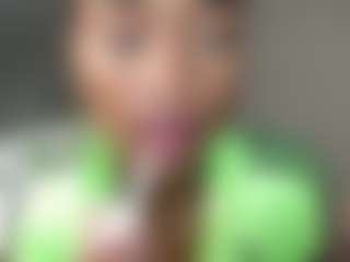 itsbombshellbarbie's Live Sex Cam Show