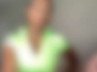 itsbombshellbarbie's Live Sex Cam Show