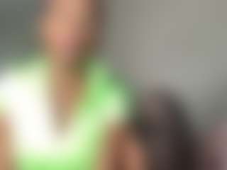 itsbombshellbarbie's Live Sex Cam Show