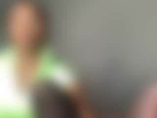 itsbombshellbarbie's Live Sex Cam Show