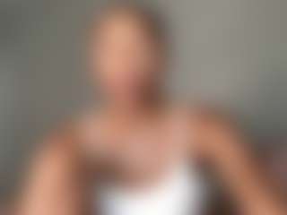 itsbombshellbarbie's Live Sex Cam Show