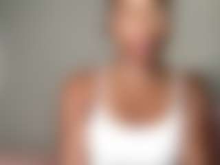 itsbombshellbarbie's Live Sex Cam Show