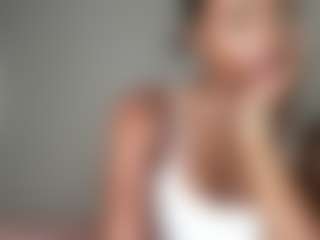 itsbombshellbarbie's Live Sex Cam Show