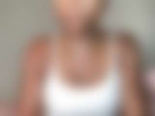 itsbombshellbarbie's Live Sex Cam Show
