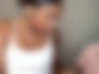itsbombshellbarbie's Live Sex Cam Show