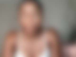 itsbombshellbarbie's Live Sex Cam Show