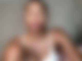 itsbombshellbarbie's Live Sex Cam Show