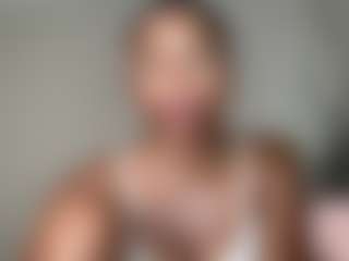 itsbombshellbarbie's Live Sex Cam Show