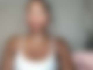 itsbombshellbarbie's Live Sex Cam Show