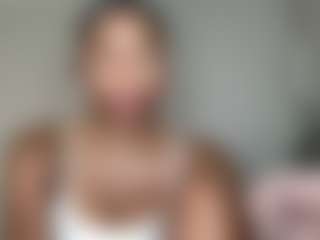 itsbombshellbarbie's Live Sex Cam Show