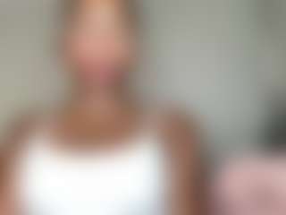 itsbombshellbarbie's Live Sex Cam Show