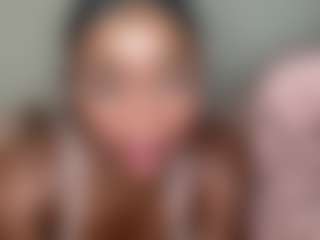 itsbombshellbarbie's Live Sex Cam Show