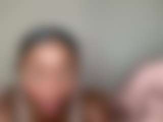 itsbombshellbarbie's Live Sex Cam Show