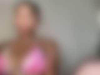 itsbombshellbarbie's Live Sex Cam Show