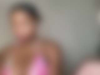 itsbombshellbarbie's Live Sex Cam Show