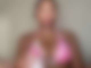 itsbombshellbarbie's Live Sex Cam Show