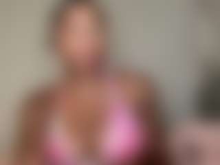 itsbombshellbarbie's Live Sex Cam Show