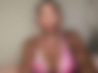 itsbombshellbarbie's Live Sex Cam Show