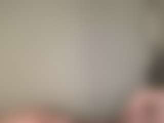 itsbombshellbarbie's Live Sex Cam Show