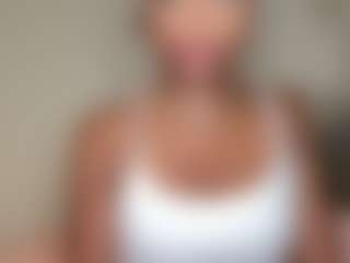 itsbombshellbarbie's Live Sex Cam Show