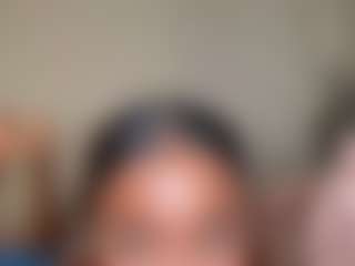 itsbombshellbarbie's Live Sex Cam Show
