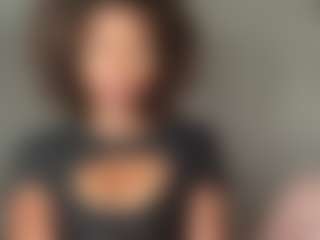 itsbombshellbarbie's Live Sex Cam Show
